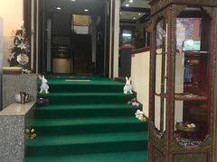 -新月水疗保健中心(2号店)