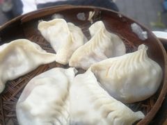 -花园茶楼(兴城西路店)