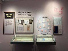-李叔同故居纪念馆