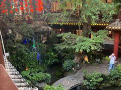 -钦善斋(武侯祠店)
