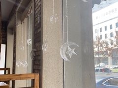 -八闽饭店闽南小镇(铁西店)