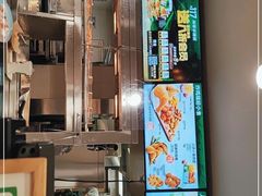 -德克士(砂之船奥特莱斯店)