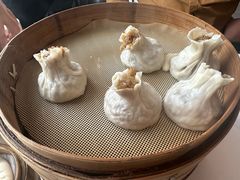 -老苏北饭店(江都店)