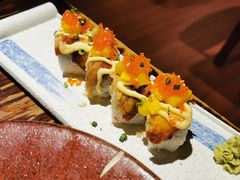 -熊藏居酒屋(kkone店)