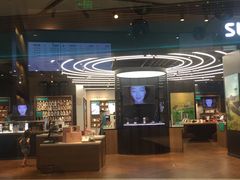 -顺电·脉(浦东嘉里城店)
