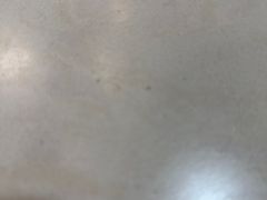 -鸯潭·云南原生态蒸汽石锅鱼(丽景蓝湾店)
