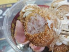 -无影脚佛山陈氏盲公丸始创店(飞鸿街店)