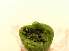 -功德林(南京西路店)