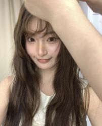 -明天见·化妆造型工作室