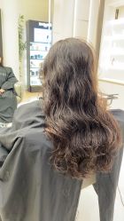 -川崎形象·GANO HAIR  salon