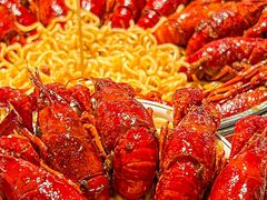 -熊记虾王·小龙虾(东晓南店)