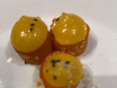 -恒记饭店·海鲜明档(淹城店)
