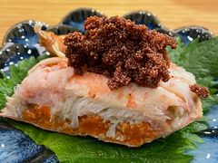 -鮨玥