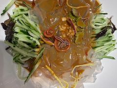 -鸽子窝(黄村店)
