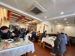-金鸭都·老北京特色家常菜(潘家园店)
