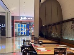 -金掌勺锅包肉(华润万象城店)