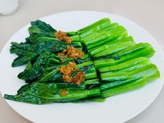 -蔡澜点心(三里屯T+MALL店)
