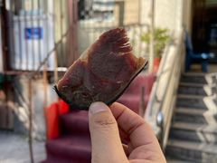 -姚记肚包肉(牛街春风社区店)