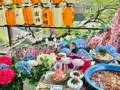 -王歘歘·chuǎ火锅(五道营店)