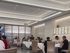 -湖锦酒楼·32年地道湖北菜(光谷店)