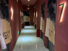 -极光点播影院·Switch.游戏馆(世界之窗店)