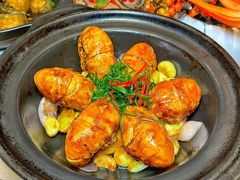 -顺意·顺德家乡菜(中心商务大厦店)