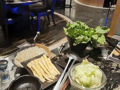 -王家渡火锅店(亦庄店)