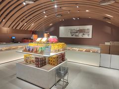 -老鼎丰糕点铺子(国贸商城店)