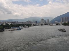 -大理洱海