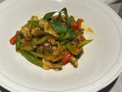 -BetterThai 泰加(苏州中心店)