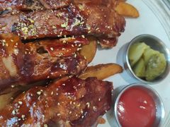 -See Ya回见墨西哥餐厅