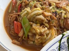 -渔港明珠酒店(星海广场店)