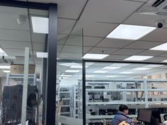 -兰拓相机租赁·二手(杭州店)