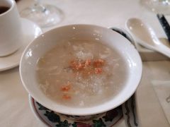 -壹零贰小馆(桂城石啃店)