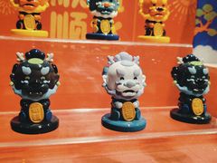 -豫园