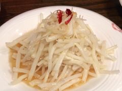 -老雒阳面馆·水席(定鼎门店)