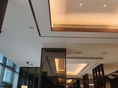 -味钱塘·钱塘浙宴(宋城之江银泰店)