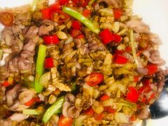 -凤凰湘语·湘粤鲜融(浦东旗舰店)