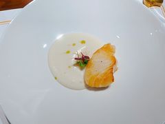 -觀芷隐轩