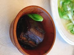 东坡焖肉-楼外楼(西湖景区孤山路店)