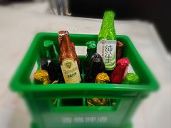 -华仔土鸡店(创意产业园店)