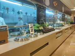 -锦粤宫·精致粤菜(深圳北站店)