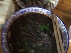 -惠记粉汤羊血(小南门店)