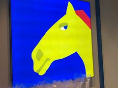 -春丽小马(济南恒隆广场店)
