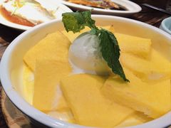 -小绍兴家宴·百年绍兴菜(鲁迅路店)