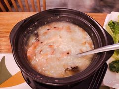 -鑫阿强海鲜大排档·老厦门特色菜(中山路店)