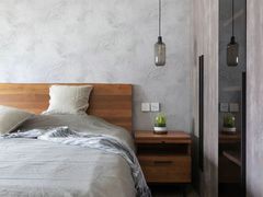 -住范儿家装·整体家装·装修设计