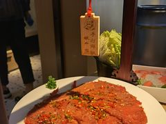 -渡娘火锅(大兴大悦春风里店)