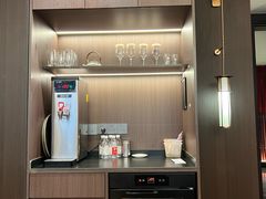 -聚宾楼·烤鸭·家宴(科技三路店)