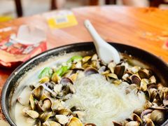-大赤坎肥仔强烧味海鲜餐厅(大赤坎店)
